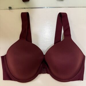 SPANX Bra